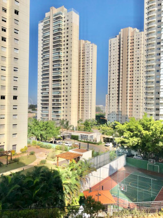 Imagem Apartamento com 2 Quartos à Venda, 48 m² em Vila Leopoldina - São Paulo