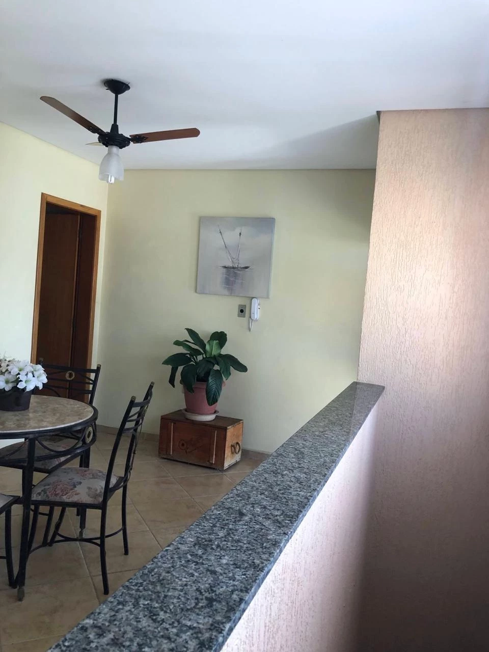 Imagem Apartamento com 2 Quartos à Venda, 230 m² em Rudge Ramos - São Bernardo do Campo