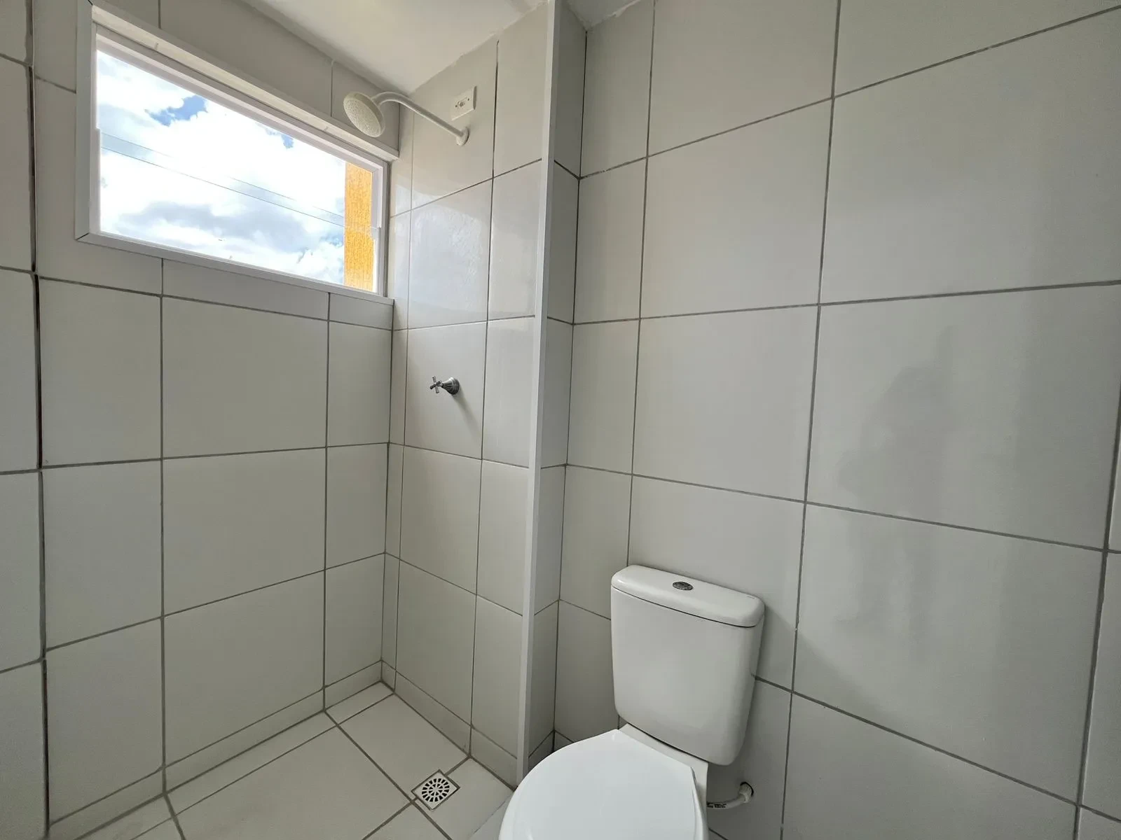 Imagem Apartamento com 2 Quartos à Venda, 57 m² em Nova Esperança - Parnamirim