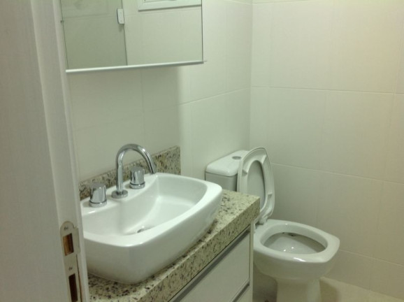 Foto do imóvel: Apartamento com 2 Quartos à Venda, 70 m²em Água Verde - Curitiba