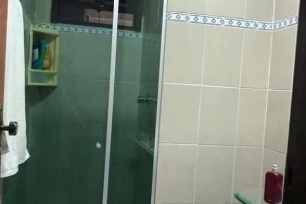 Imagem Sobrado com 2 Quartos à Venda, 100 m² em Itinga - Lauro de Freitas