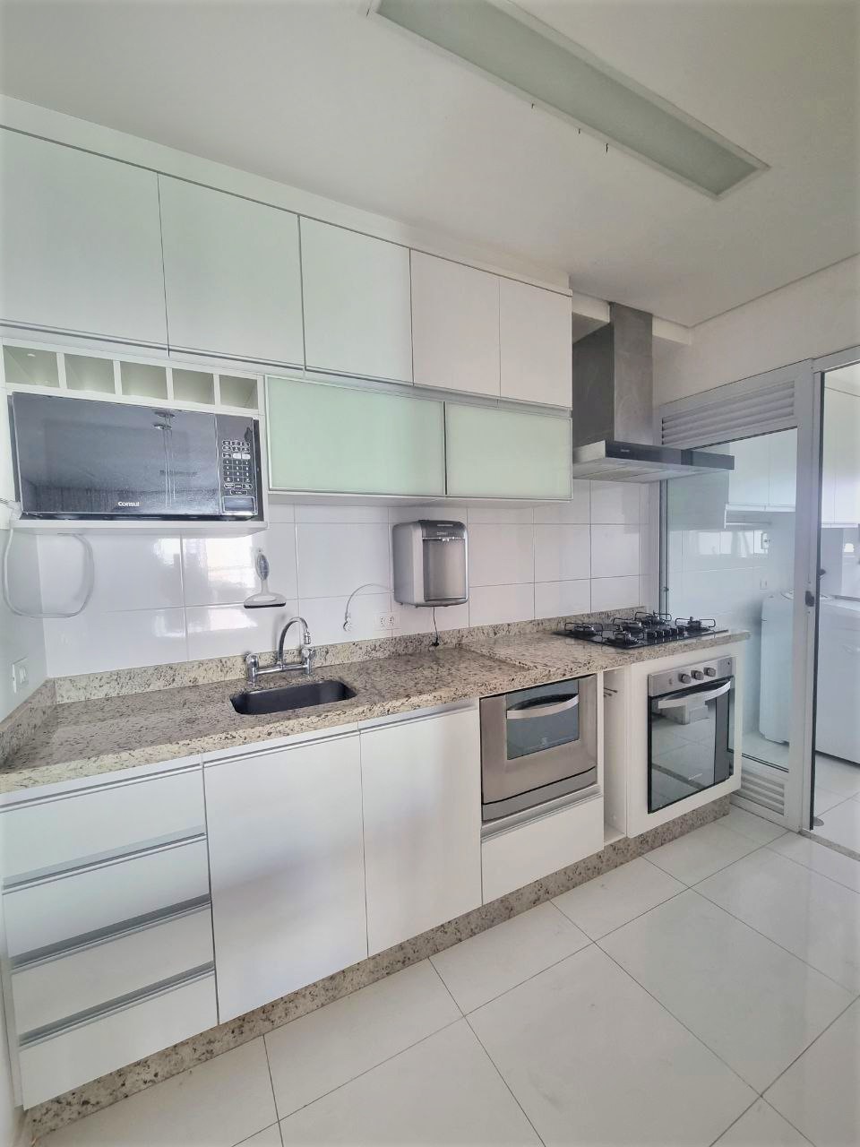 Imagem Apartamento com 2 Quartos à Venda ou Temporada, 104 m²em Parque Reboucas - São Paulo