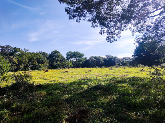 Imagem Terreno em Condomínio à Venda, 1.000 m² em Jaboticatubas - Jaboticatubas
