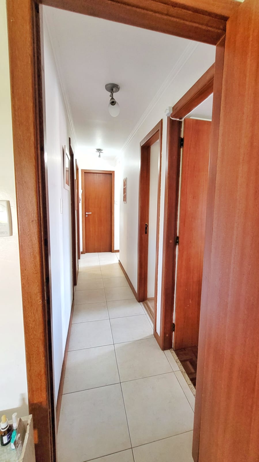 Foto do imóvel: Apartamento com 3 Quartos à Venda, 102 m² em Brotas - Salvador