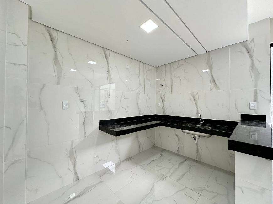 Foto do imóvel: Casa com 3 Quartos à Venda, 128 m² em Santa Mônica - Belo Horizonte