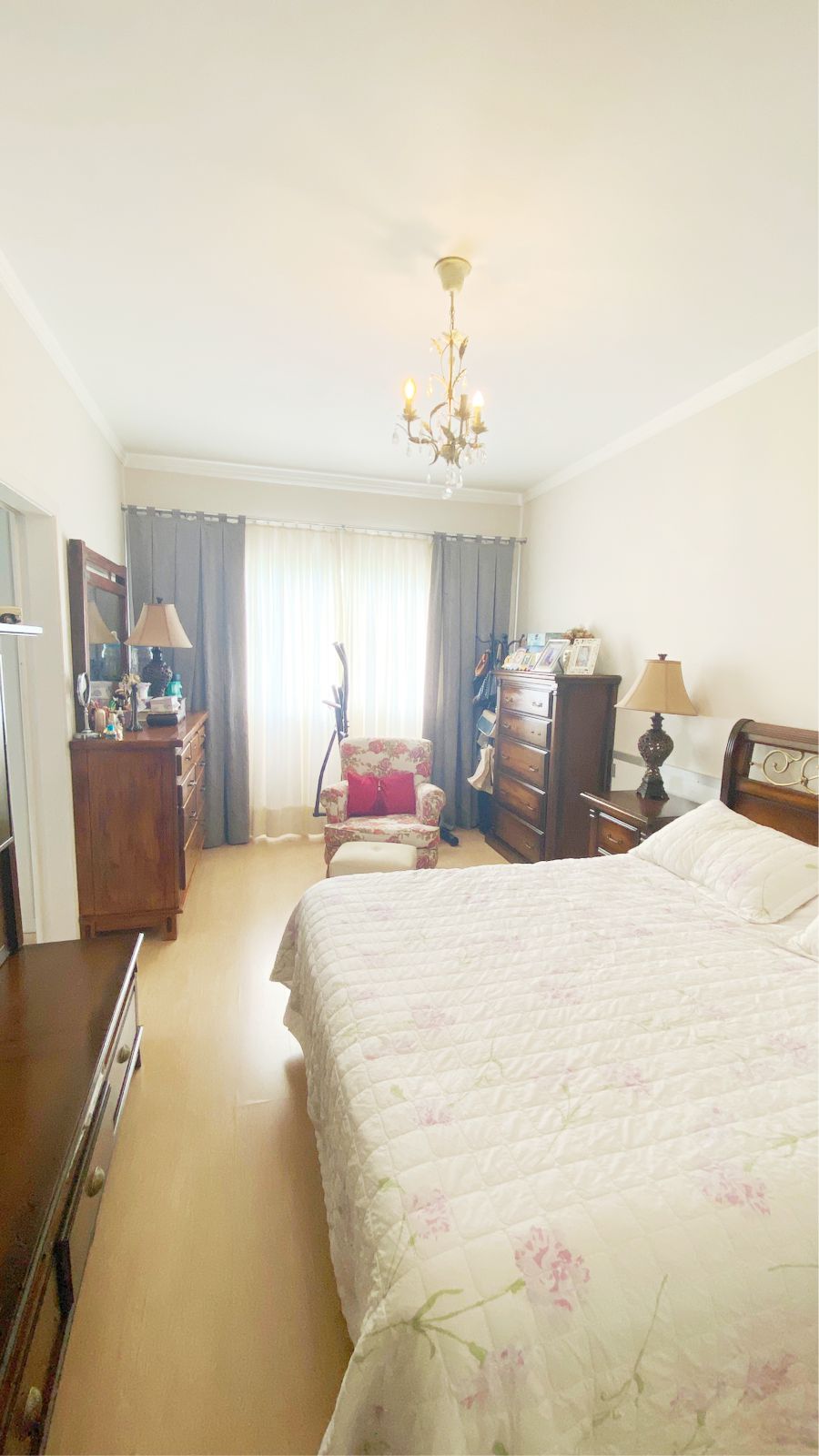 Imagem Casa com 3 Quartos à Venda, 163 m²em Lote Seis - Criciúma