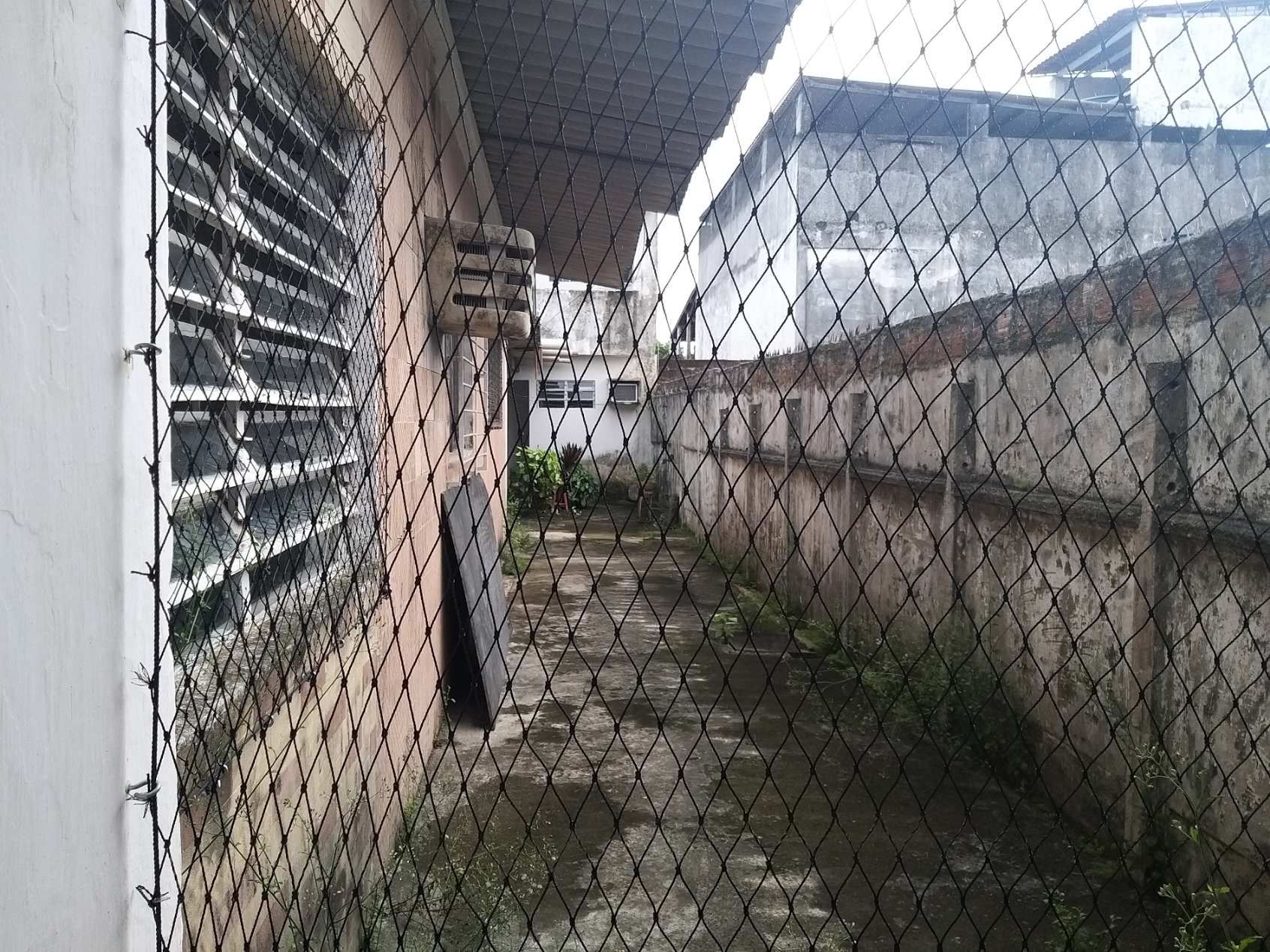 Foto do imóvel: Casa com 6 Quartos à Venda, 268 m² em Várzea - Recife