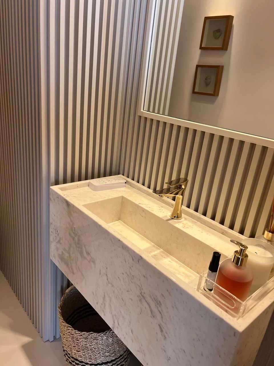 Imagem Apartamento com 4 Quartos à Venda, 265 m² em Centro - Balneário Camboriú