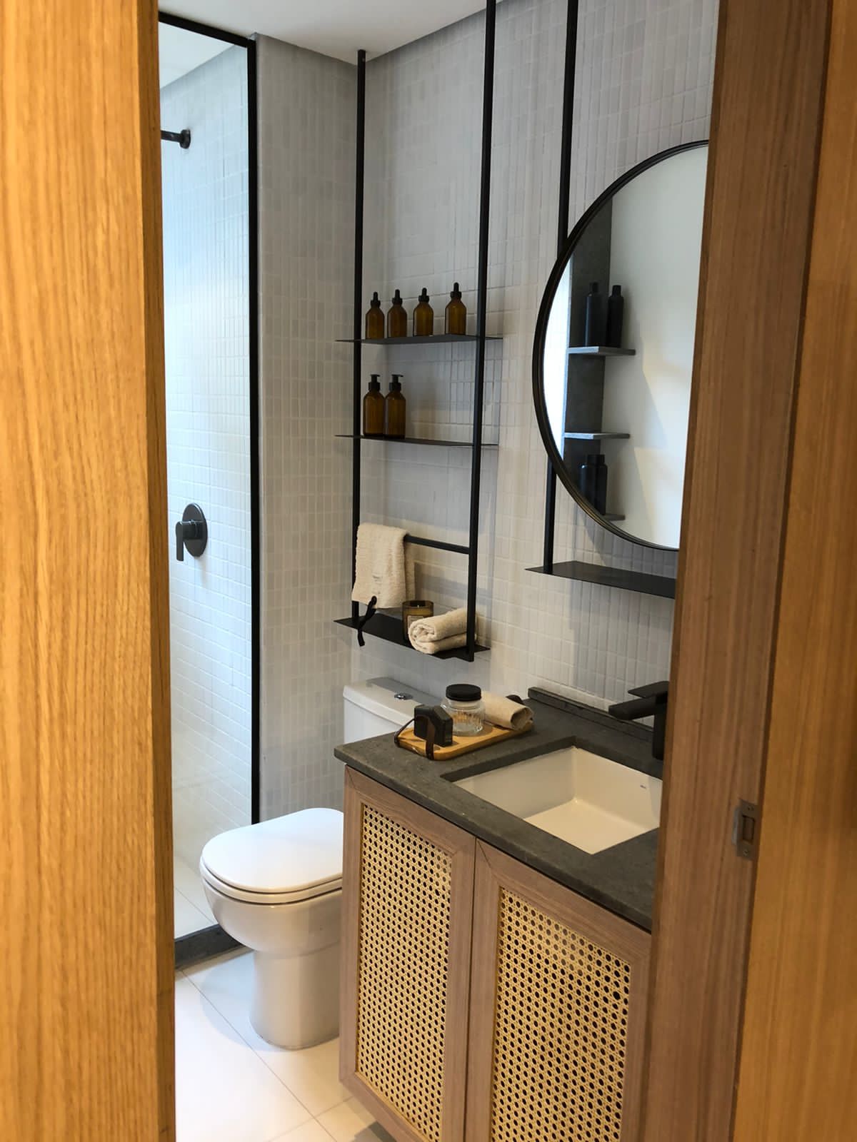Imagem Apartamento com 3 Quartos à Venda, 95 m²em Centro - Niterói