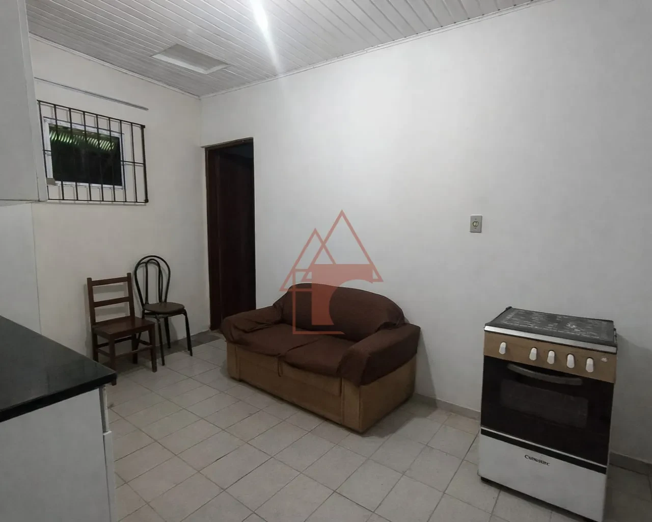 Imagem Casa com 3 Quartos à Venda, 196 m² em Padre Manoel da Nóbrega - Cubatão