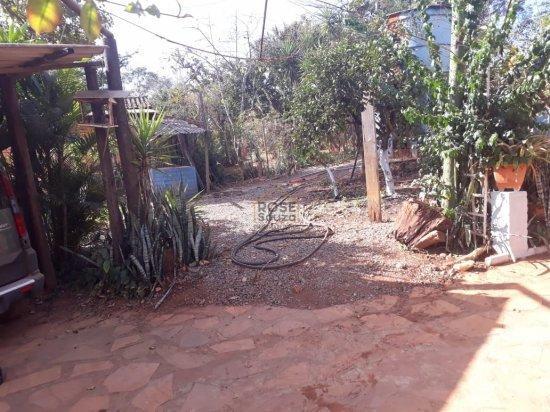 Foto do imóvel: Imóvel com 2 Quartos à Venda, 5.000 m² em  - Corinto