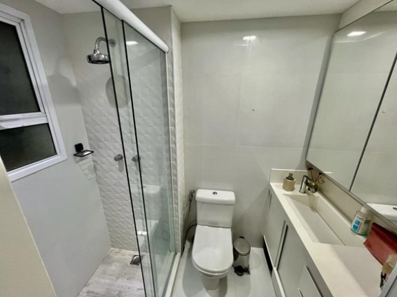 Imagem Apartamento com 3 Quartos à Venda,  em Jacarepaguá - Rio de Janeiro