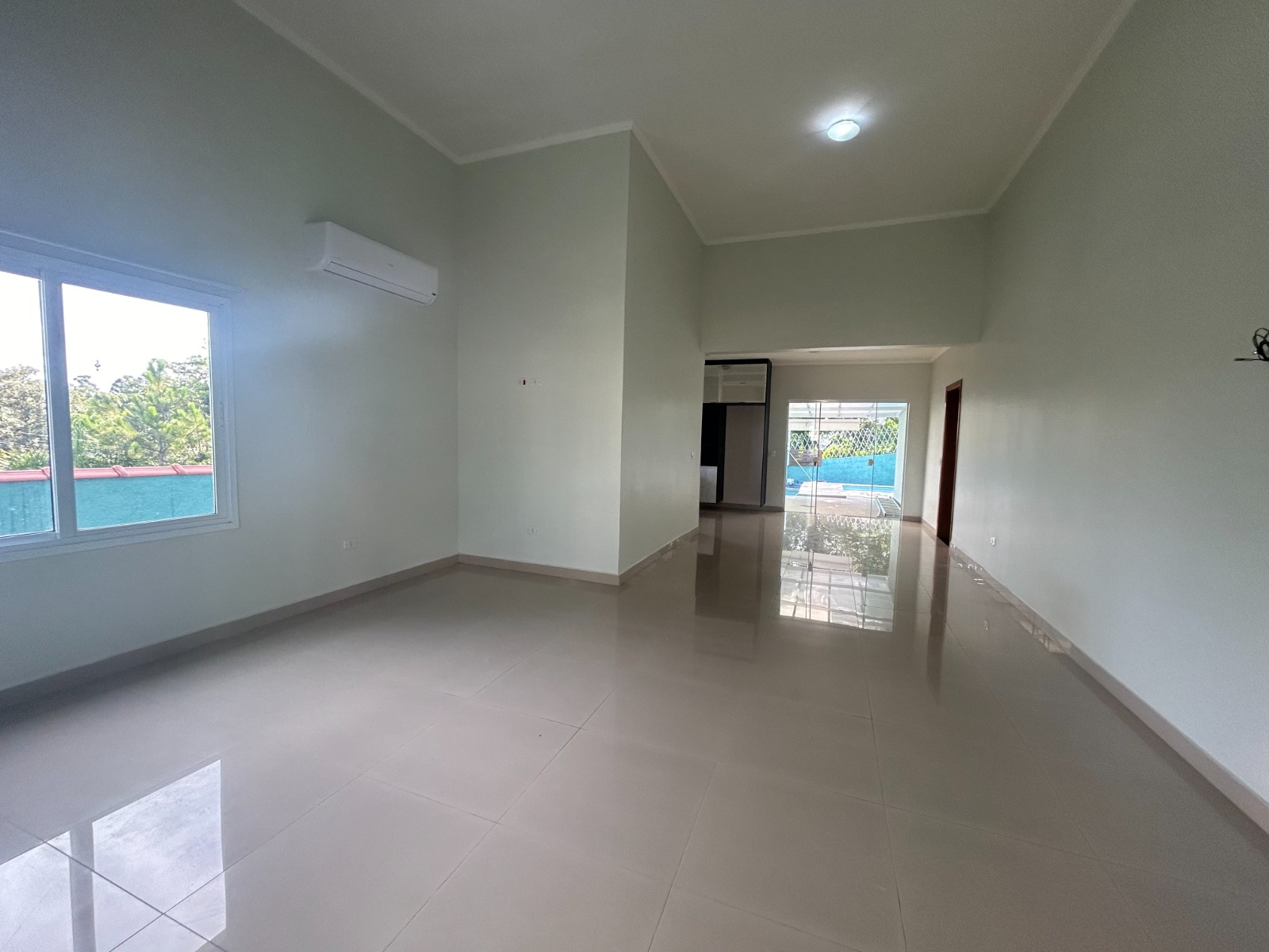 Imagem Casa de Condomínio com 3 Quartos à Venda ou Locação, 131 m² em Condomínio Atibaia Park I - Atibaia