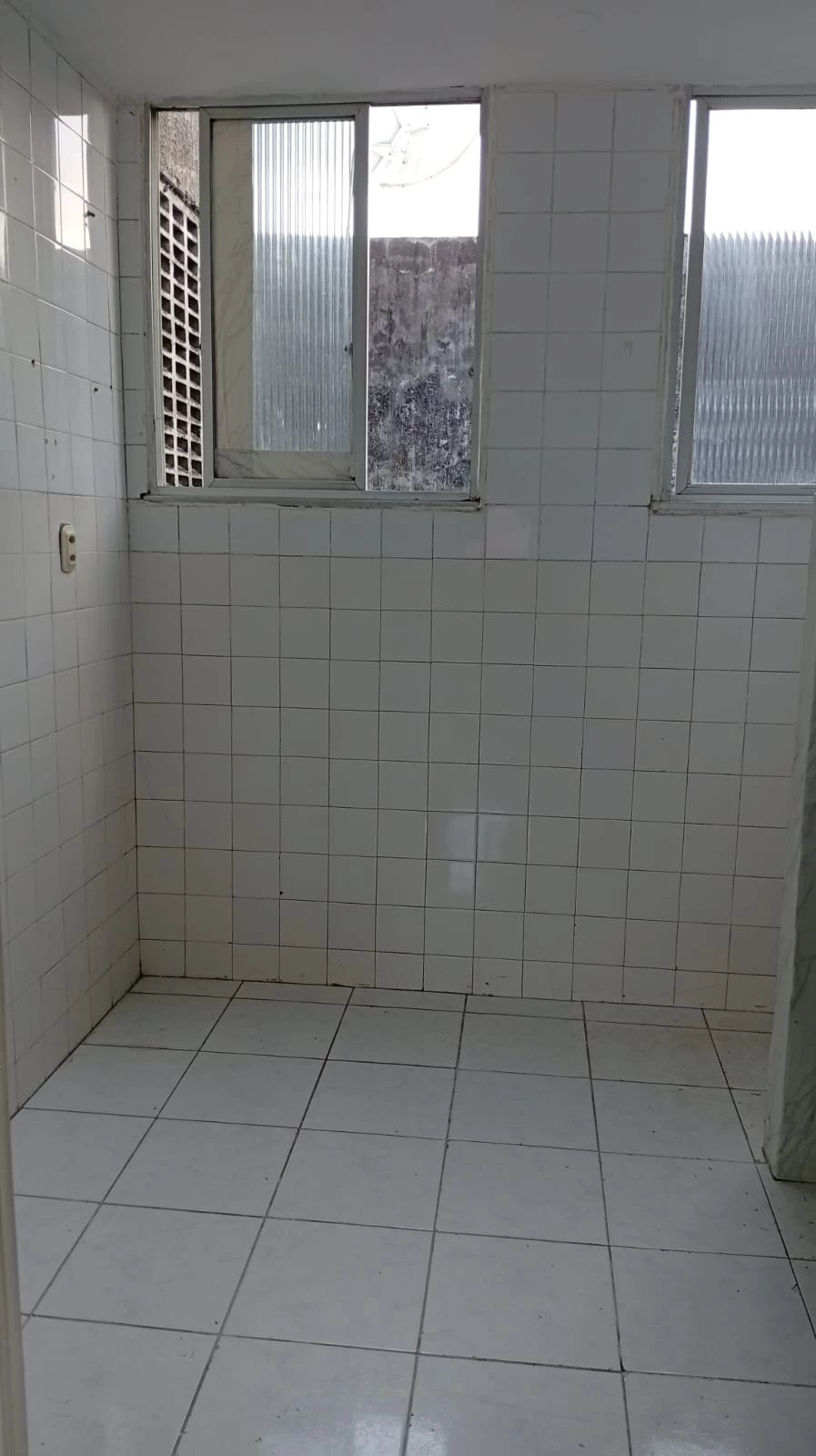 Imagem Apartamento com 3 Quartos à Venda, 69 m² em Cabula - Salvador