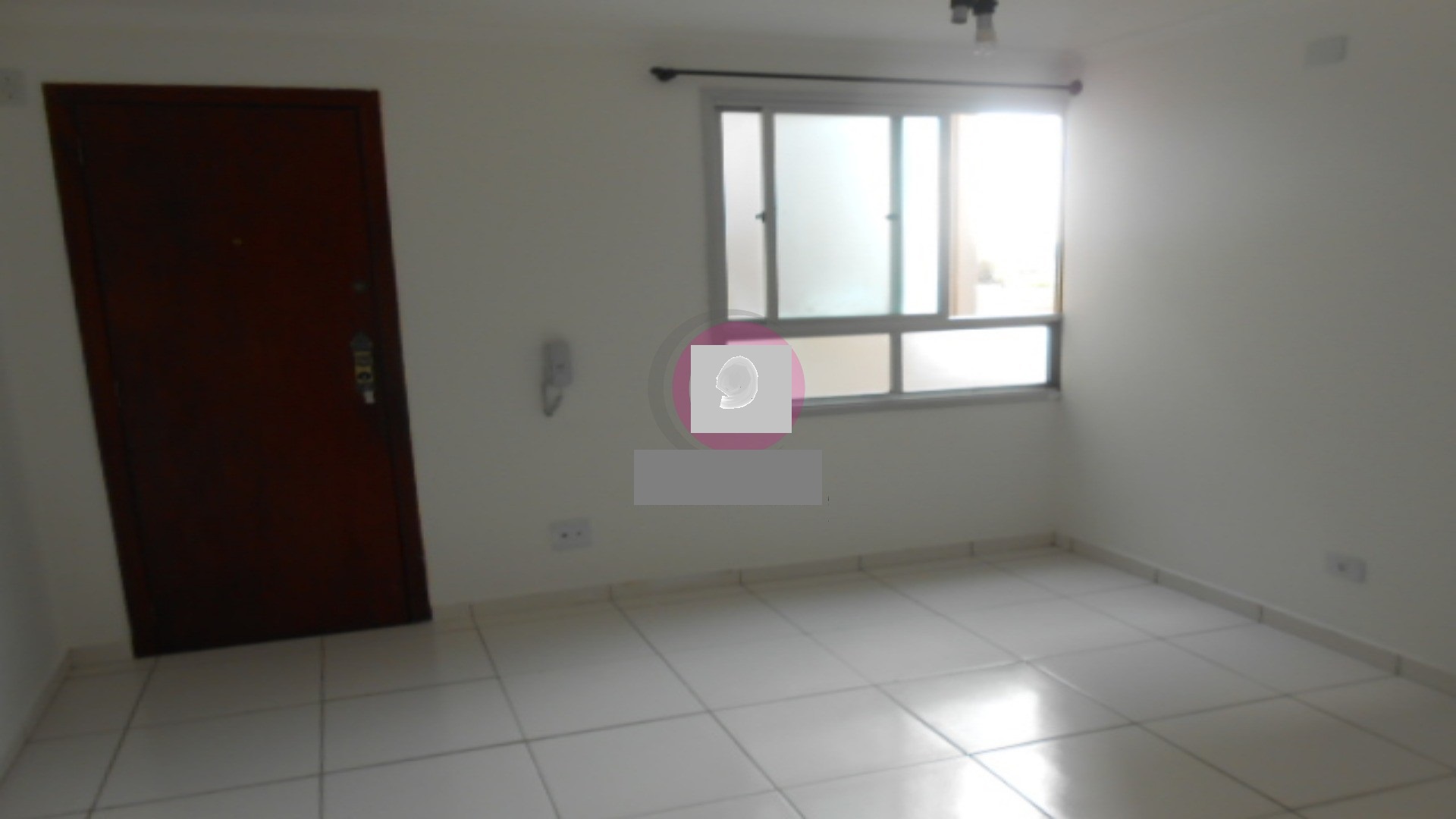 Apartamento com 2 Quartos à Venda, 45 m² em Jardim Satélite - São José dos Campos