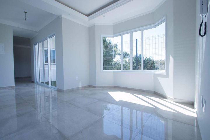 Imagem Casa com 3 Quartos à Venda, 163 m² em Residencial Alvorada - Bragança Paulista
