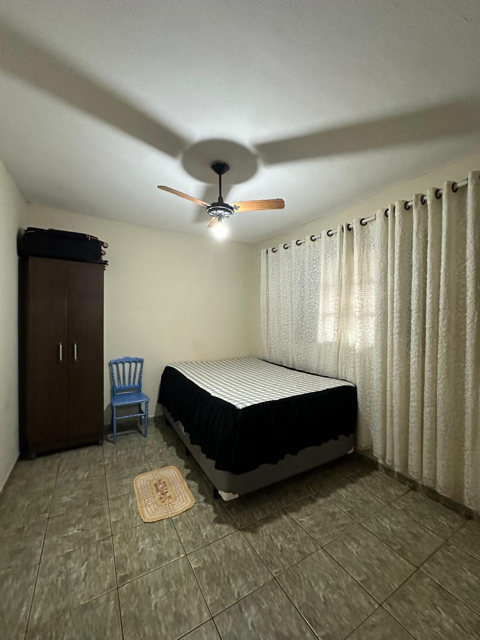 Foto do imóvel: Consultório à Venda, Locação ou Temporada, 360 m² em Zéquinha Amendola - Barretos