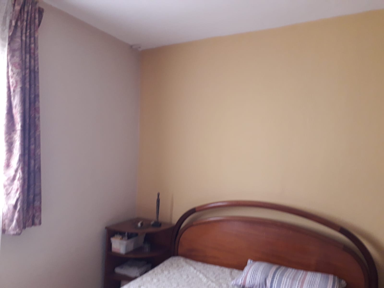 Foto do imóvel: Casa com 3 Quartos à Venda, 112 m² em Vila Gomes Cardim - São Paulo