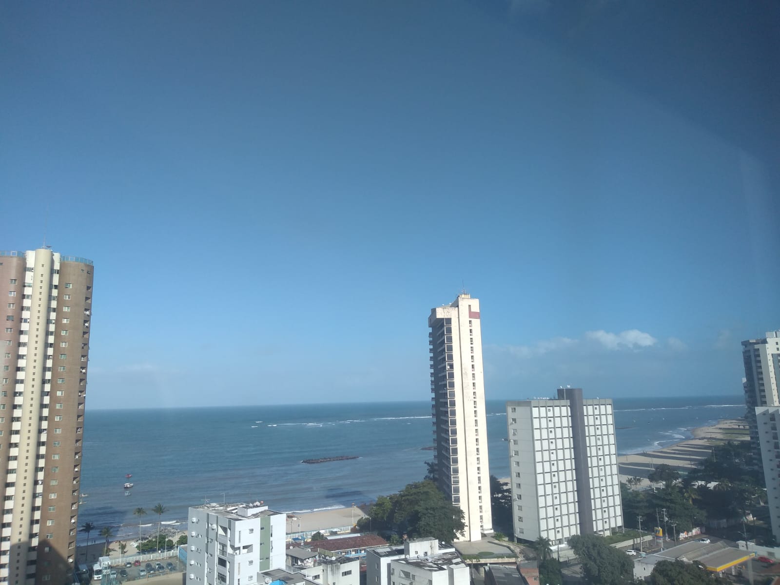 Imagem Imóvel Comercial para Alugar, 40 m² em Piedade - Jaboatão dos Guararapes