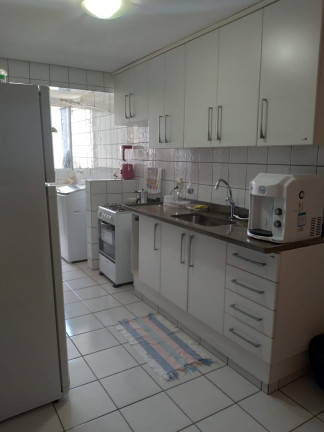 Imagem Apartamento com 3 Quartos à Venda,  em Sul (Águas Claras) - Brasília