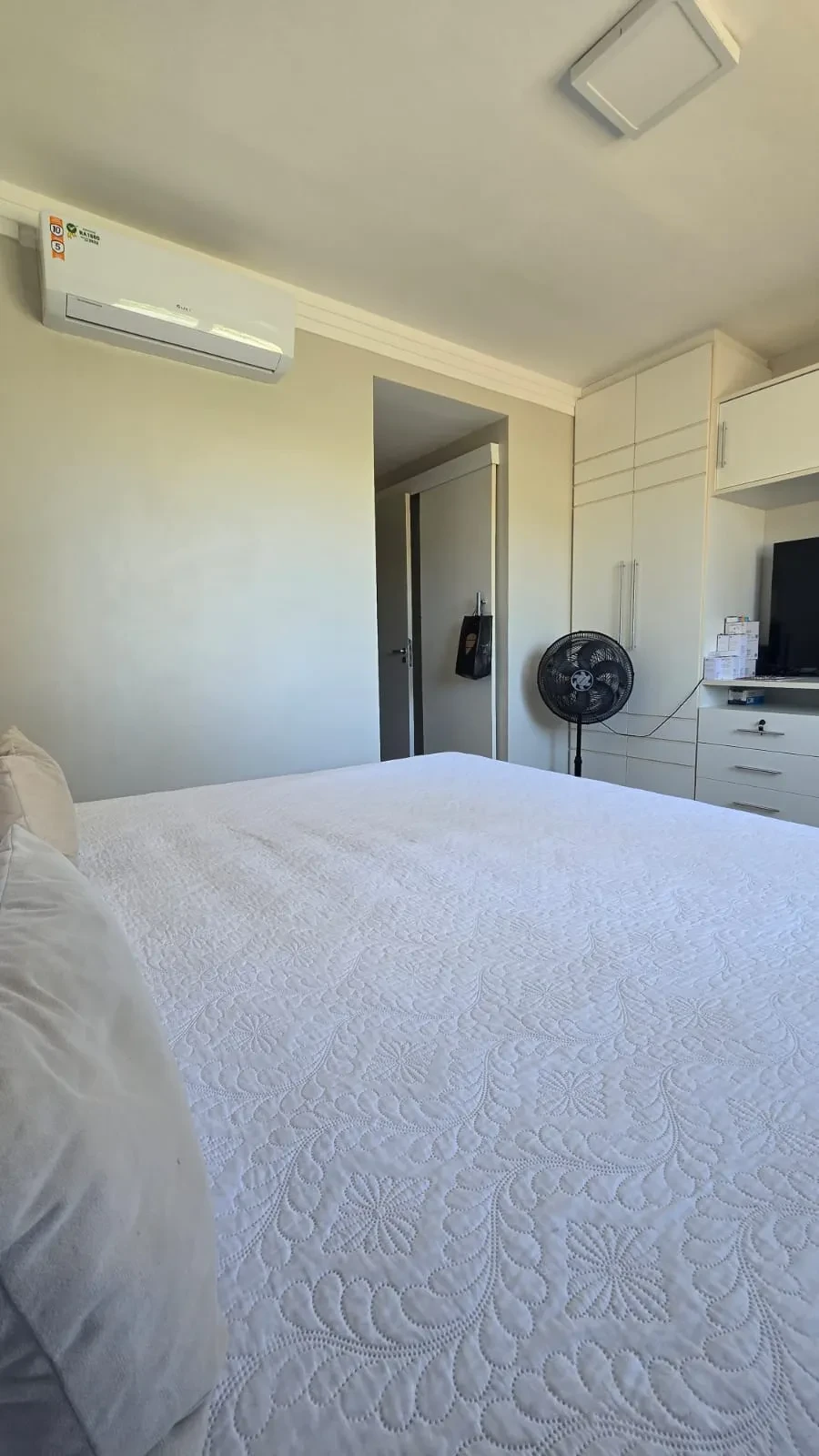 Imagem Casa de Condomínio com 4 Quartos à Venda, 392 m² em Piatã - Salvador