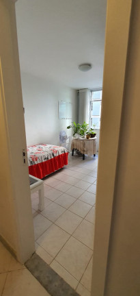 Imagem Apartamento com 2 Quartos à Venda, 70 m² em Icaraí - Niterói