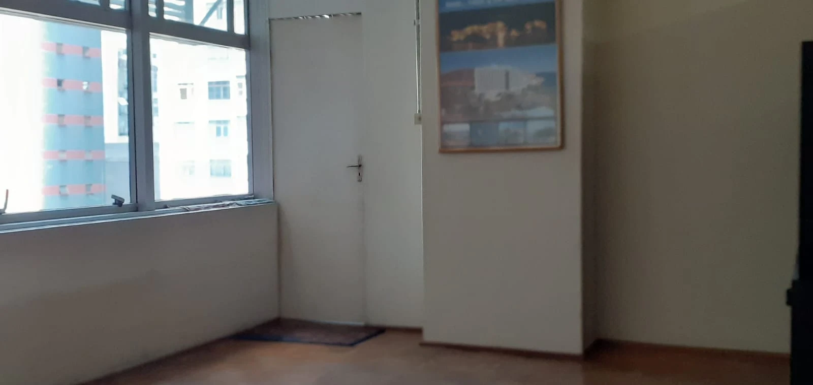 Foto do imóvel: Sala Comercial à Venda, 303 m² em Bela Vista - São Paulo