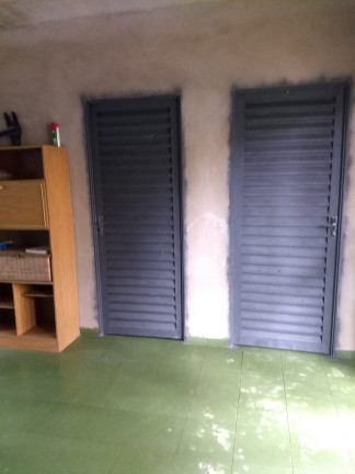 Imagem Terreno à Venda, 123.000 m² em Zona Rural - Santa Bárbara do Tugúrio