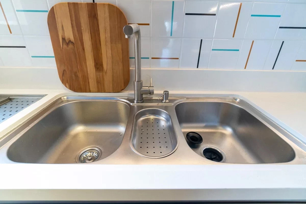 Imagem Apartamento com 3 Quartos à Venda, 127 m² em Vila Mascote - São Paulo Imagem Apartamento com 3 Quartos à Venda, 127 m² em Vila Mascote - São Paulo