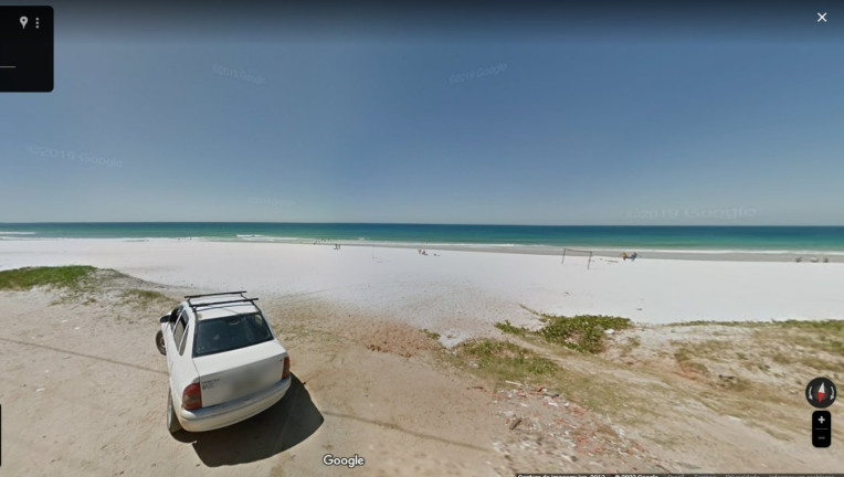 Casa com 2 Quartos à Venda, 185 m² em parque das graças - Arraial do Cabo