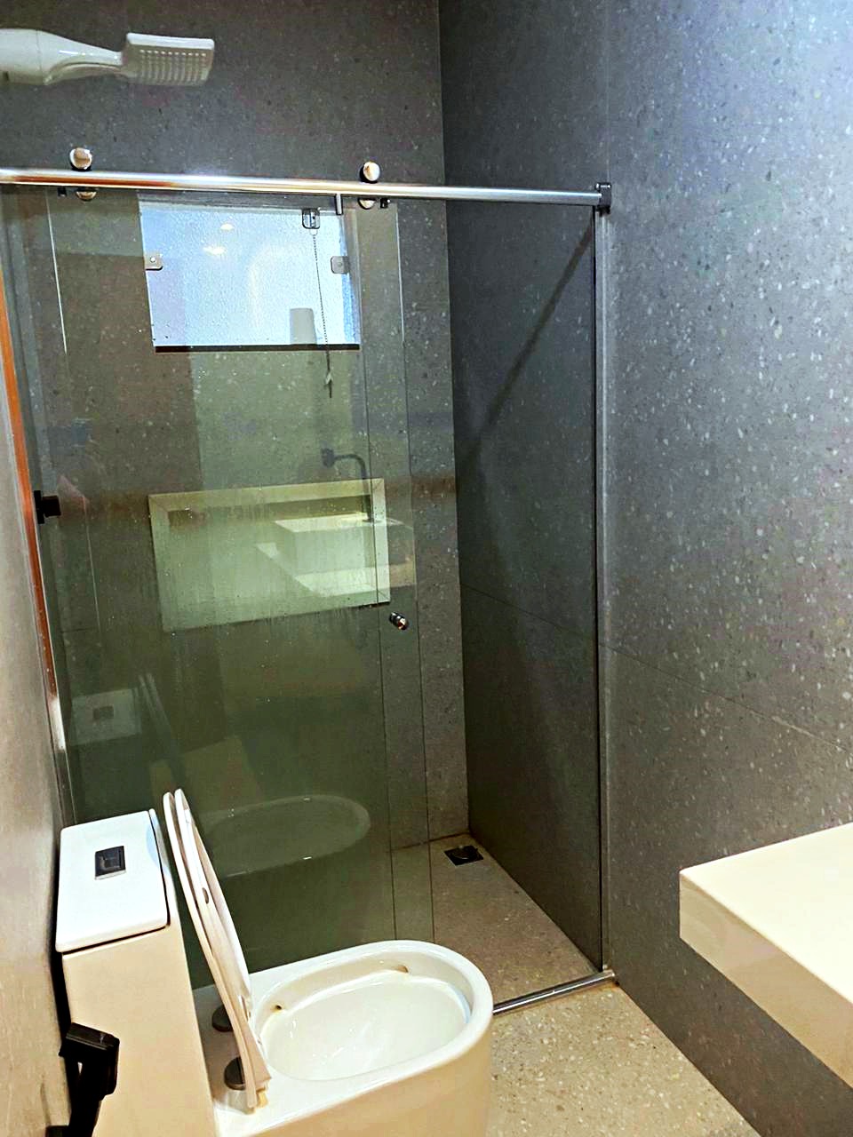 Imagem Casa com 3 Quartos à Venda, 170 m²em Cidade Nova - Marabá