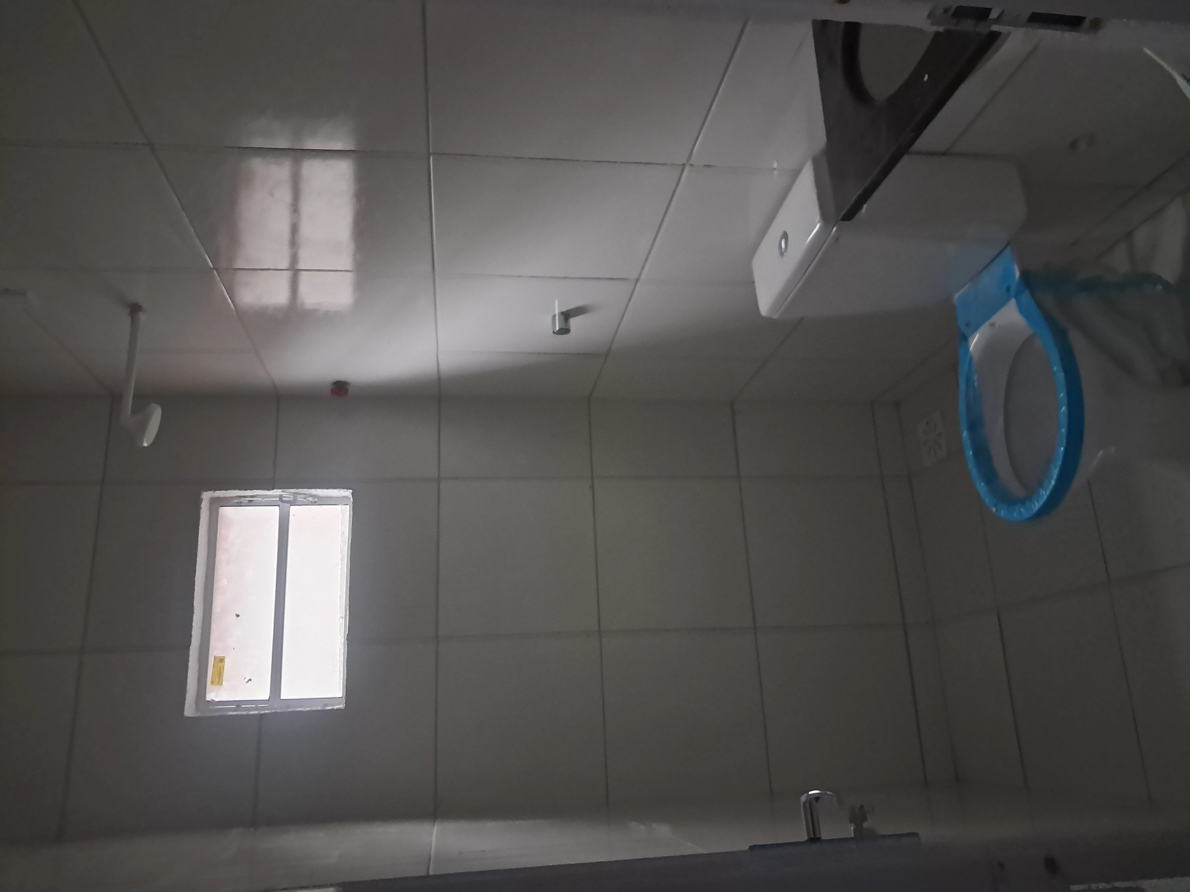 Foto do imóvel: Casa com 3 Quartos à Venda, 87 m² em Queimadas - Horizonte