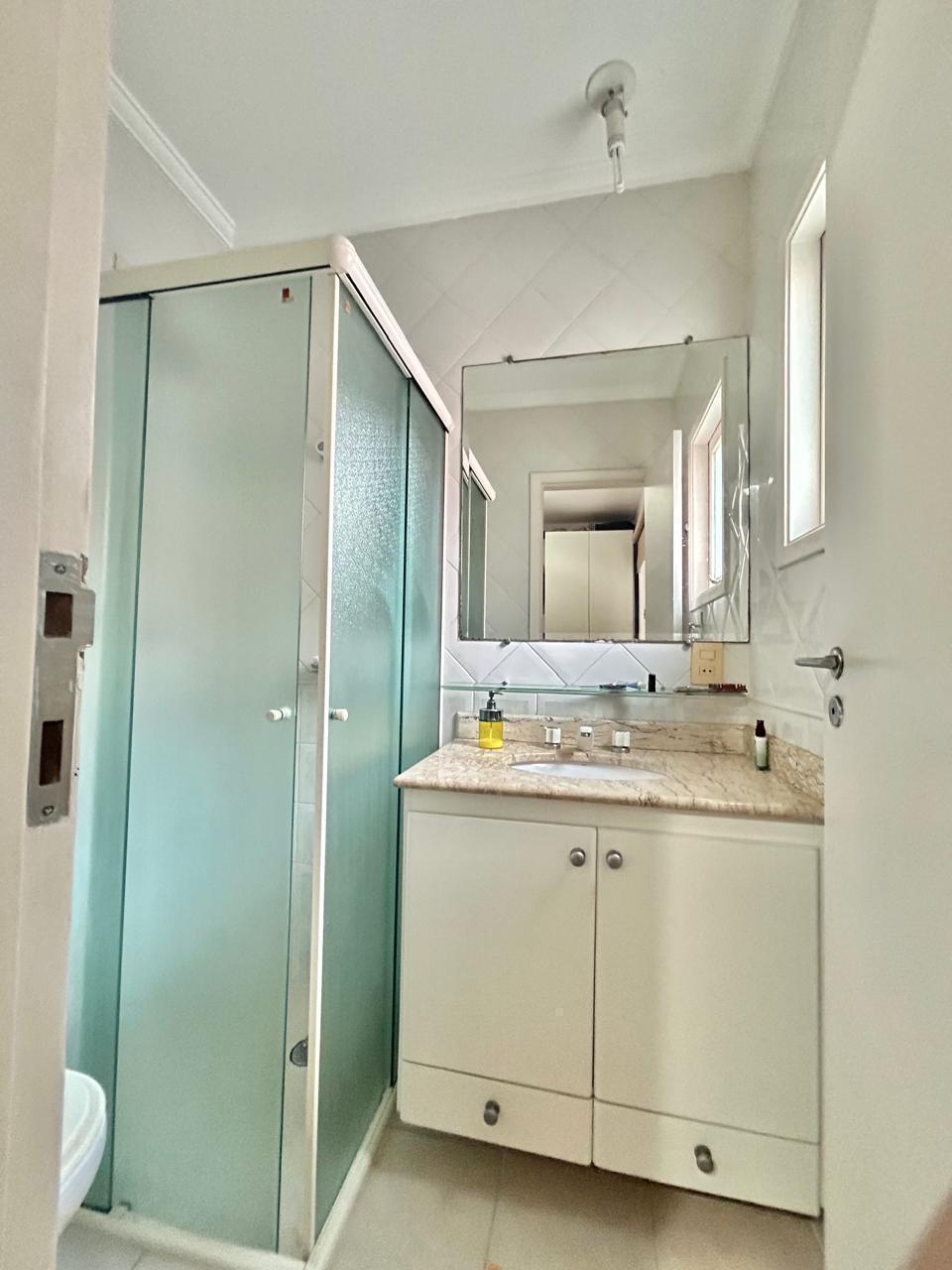 Foto do imóvel: Casa de Condomínio com 3 Quartos à Venda, 310 m² em Vila São Silvestre - São Paulo