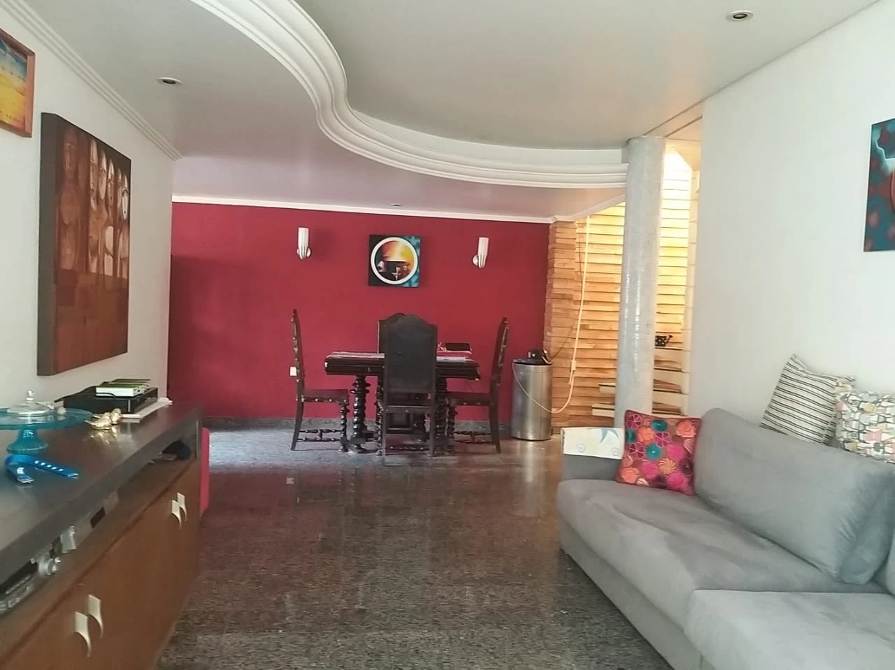Imagem Imóvel Comercial à Venda ou Locação, 362 m² em Cordeiro - Recife