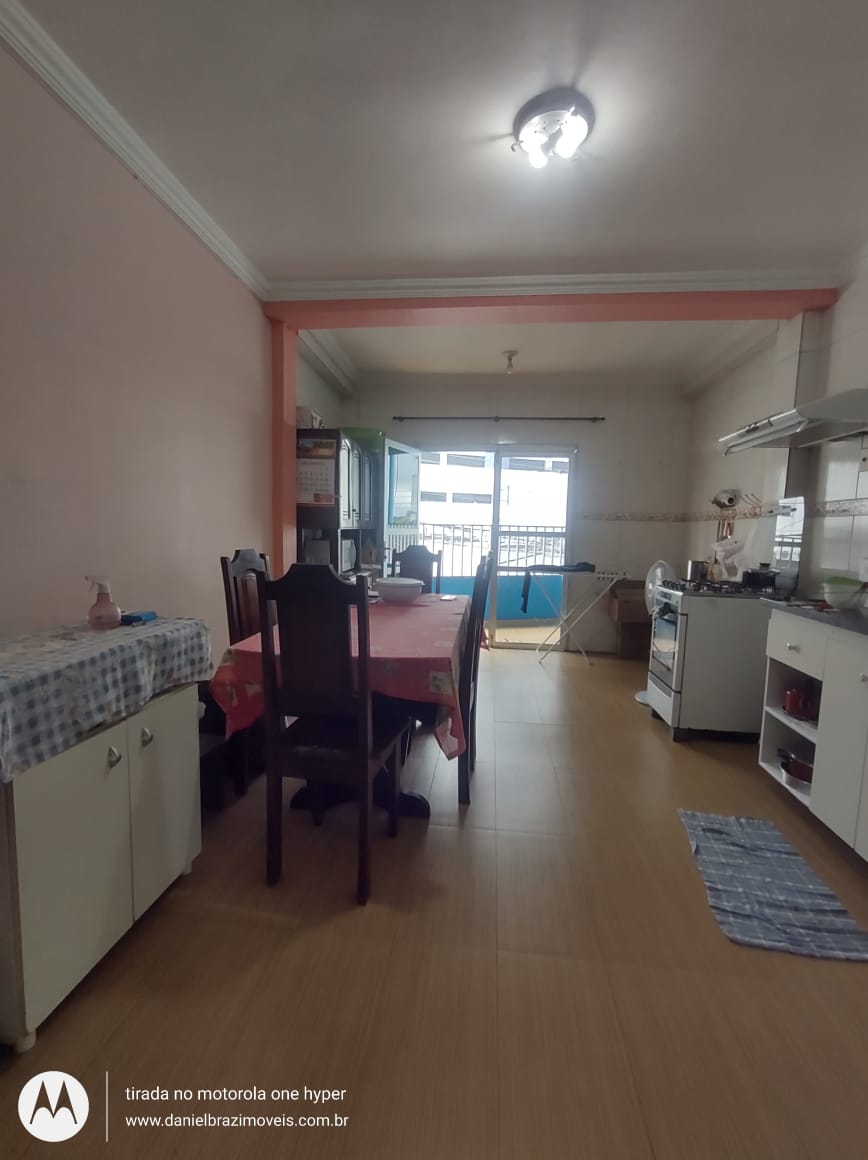 Foto do imóvel: Casa com 5 Quartos à Venda, 250 m² em Chapada - Manaus