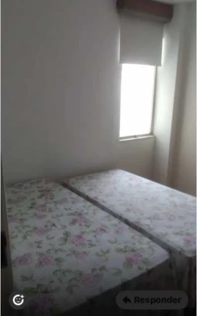 Imagem Apartamento à Venda, em Pituba - Salvador