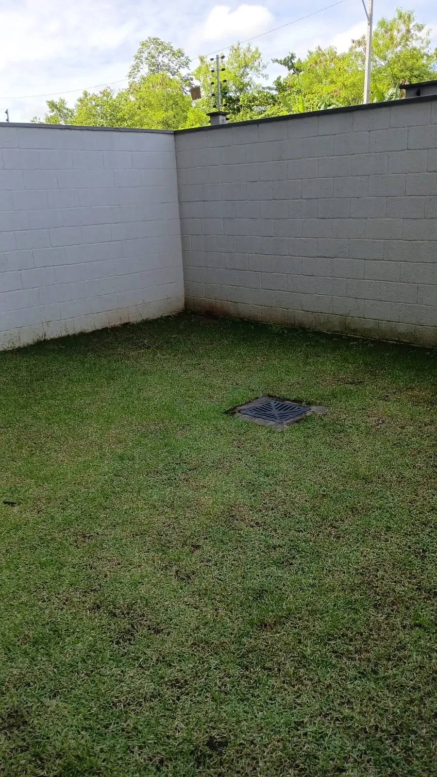 Imagem Apartamento com 2 Quartos à Venda, 51 m² em Planalto - Manaus