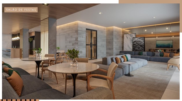 Imagem Casa de Condomínio com 3 Quartos à Venda, 125 m² em Alto da Lapa - São Paulo