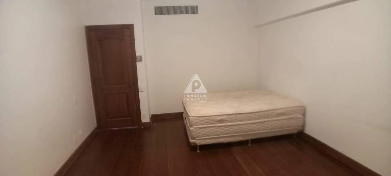 Imagem Apartamento com 6 Quartos à Venda, 470 m²em Ipanema - Rio de Janeiro