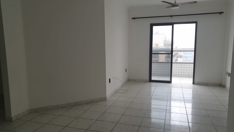 Foto do imóvel: Apartamento com 3 Quartos à Venda,  em Aviação - Praia Grande