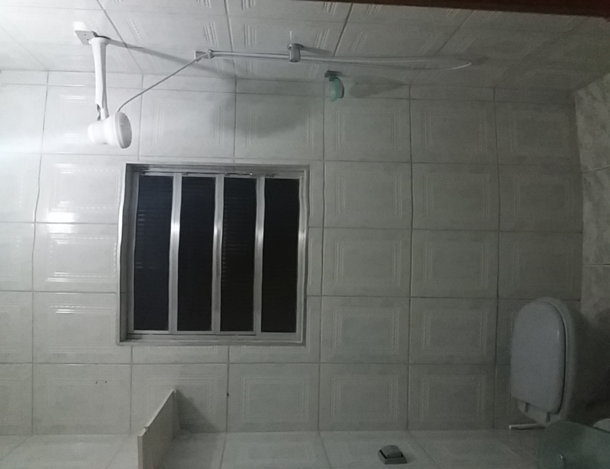 Foto do imóvel: Casa com 2 Quartos à Venda, 152 m²em Rochdale - Osasco