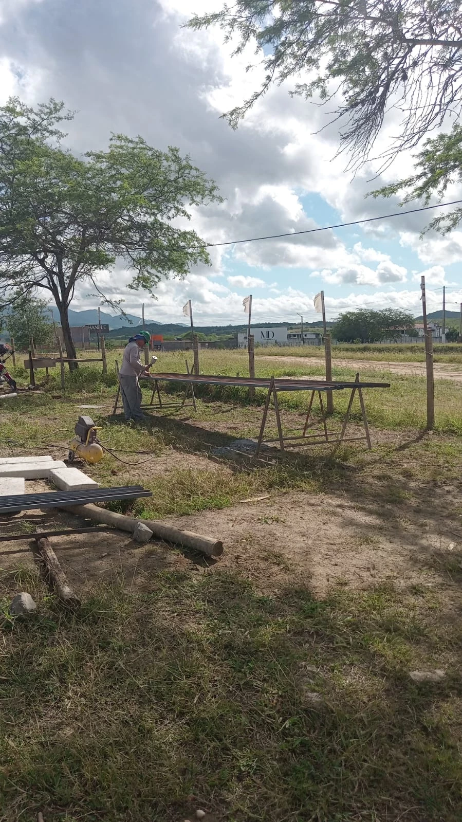 Imagem Terreno em Condomínio à Venda, 616 m² em Altinho - Altinho Imagem Terreno em Condomínio à Venda, 616 m² em Altinho - Altinho