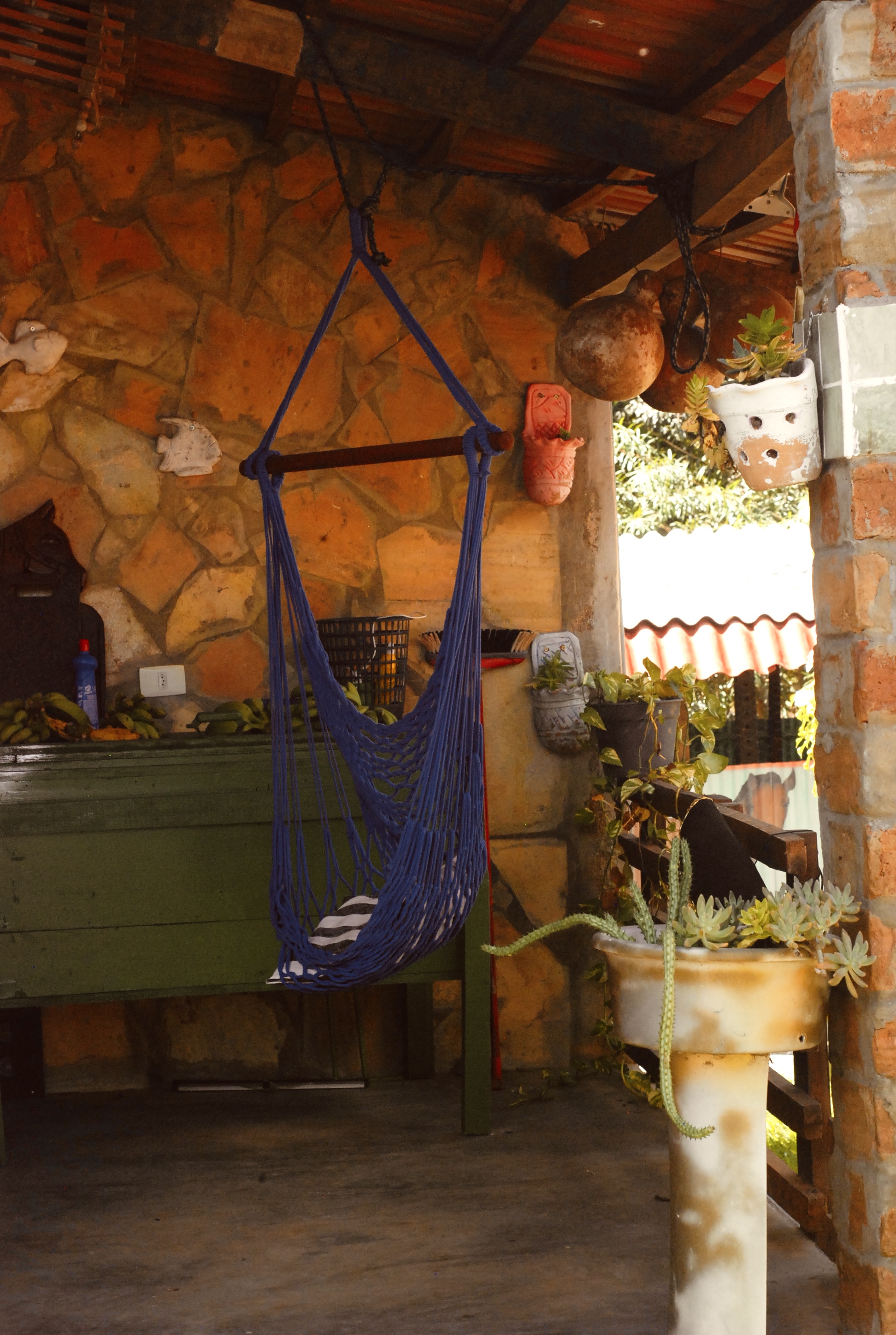 Foto do imóvel: Chácara com 7 Quartos à Venda, 5.000 m² em Setor Central - Mairipotaba