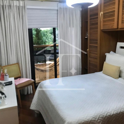 Imagem Apartamento com 3 Quartos à Venda, 146 m² em Recreio dos Bandeirantes - Rio de Janeiro