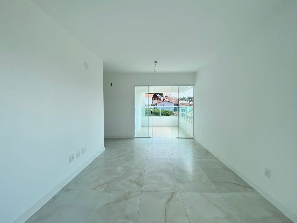 Imagem Apartamento com 4 Quartos à Venda, 138 m² em Jaraguá - Belo Horizonte