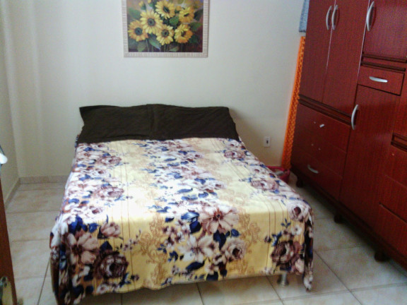 Imagem Casa com 3 Quartos à Venda, 110 m² em Praia de Itaipuaçu (Itaipuaçu) - Maricá