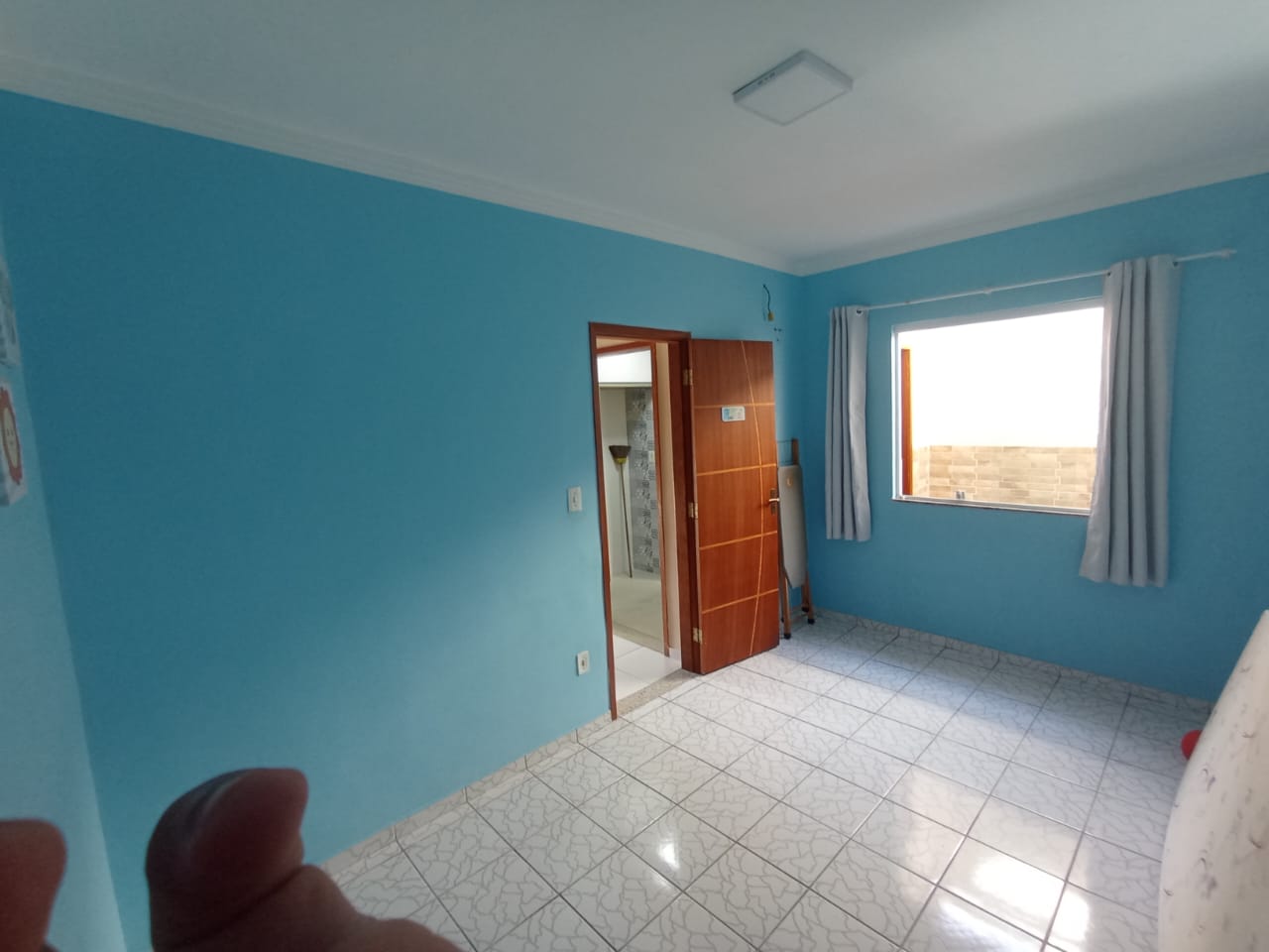 Imagem Casa de Vila com 2 Quartos à Venda, 135 m²em Tribobó - São Gonçalo