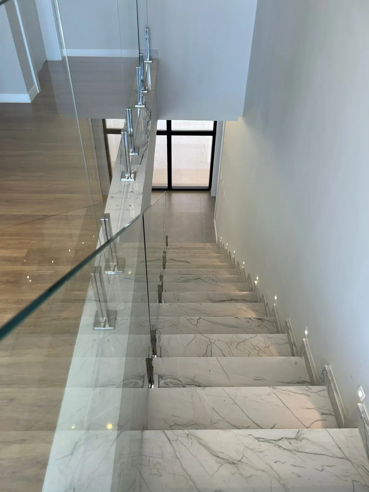 Imagem Casa com 4 Quartos à Venda, 467 m² em Jacuhy - Serra