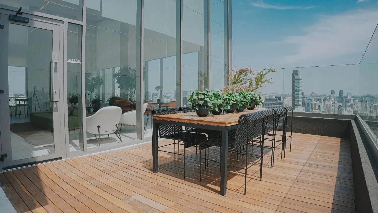 Imagem Edifício Residencial com 3 Quartos à Venda, 185 m² em Itaim Bibi - São Paulo