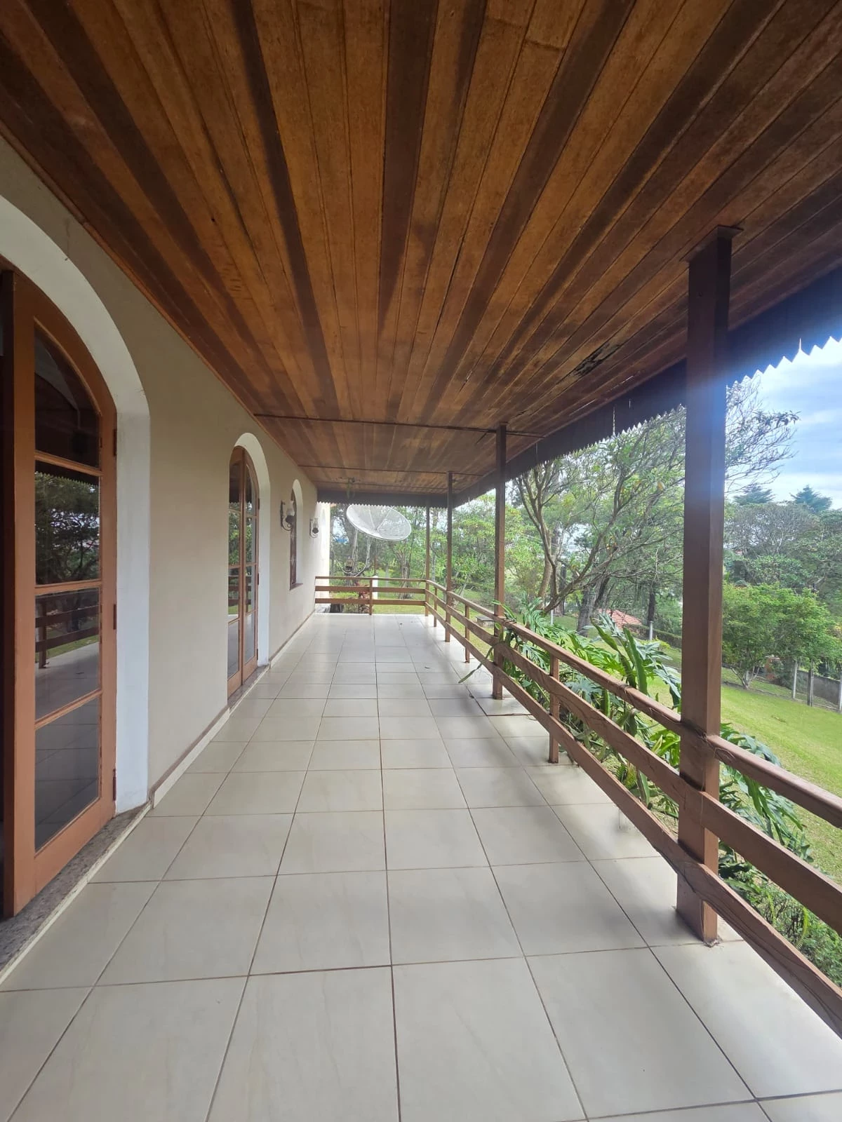 Foto do imóvel: Casa de Condomínio com 4 Quartos à Venda, 4.000 m² em Condomínio Lagoinha - Jacareí